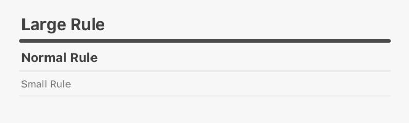 Edit Context Rules Adobe Xd Plugin Reference - Download Incredible Abstract Pattern | 8K